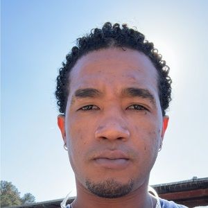 Meet your Posher, Alberto